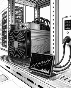 ai-bitcoin-vs-zcash-grayscale-mining-efficiency