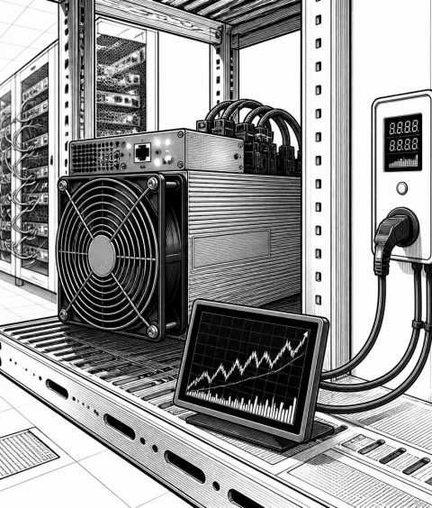 ai-bitcoin-vs-zcash-grayscale-mining-efficiency