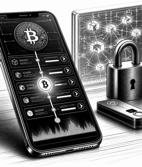 ai-bitcoin-wal-x-trading-adoption