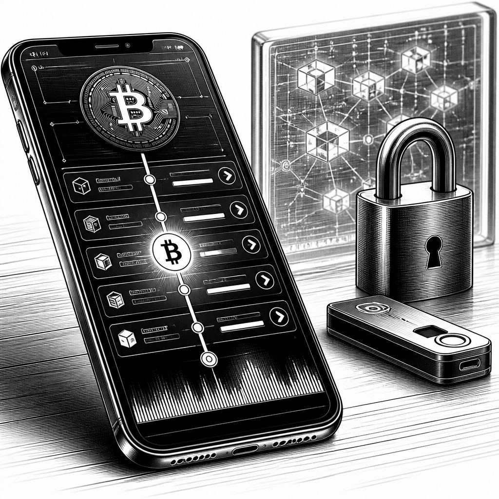 Bitcoin-„Wal“-Transfer und X-Start von Bitcoin-Handel: Markt hört nicht auf zu laufen Bitcoin-„Wal“-Transfer und X-Start von Bitcoin-Handel: Markt hört nicht auf zu laufen