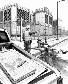 ai-bitcoin-wasserleck-el-reno-stop-work-order
