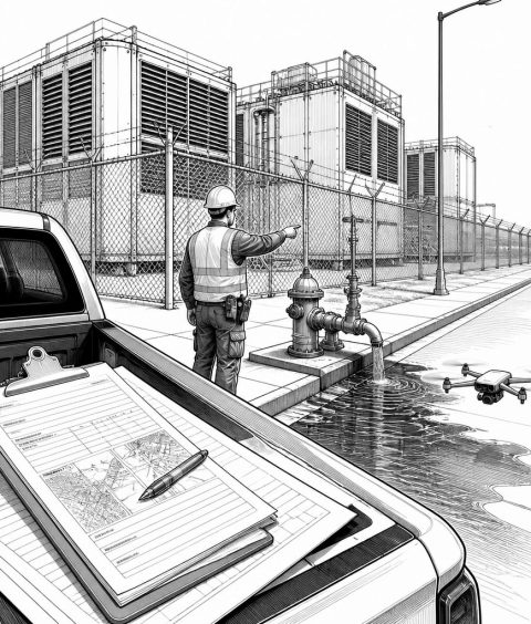 ai-bitcoin-wasserleck-el-reno-stop-work-order
