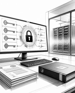 ai-bitcoin-well-anchorwatch-schuldenvergleich