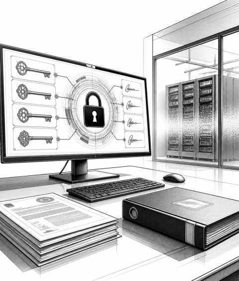 ai-bitcoin-well-anchorwatch-schuldenvergleich