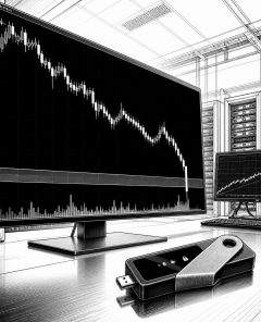 ai-bitcoin-whale-zinsdruck-krypto-korrektur