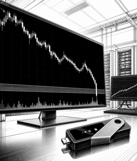 ai-bitcoin-whale-zinsdruck-krypto-korrektur