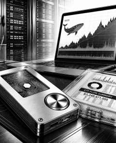ai-bitcoin-whales-accumulation-etf