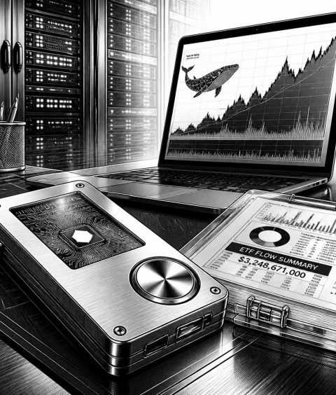 ai-bitcoin-whales-accumulation-etf
