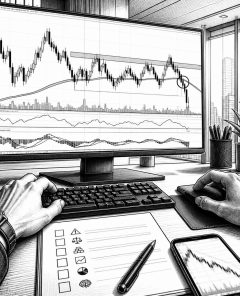ai-bitcoin-xrp-bart-simpson-bearish-pullback