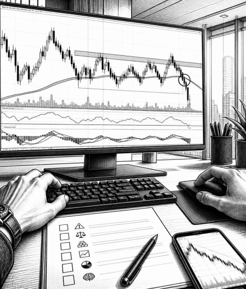 ai-bitcoin-xrp-bart-simpson-bearish-pullback