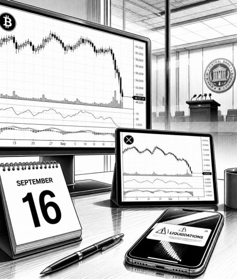 ai-bitcoin-xrp-fed-clarity-act