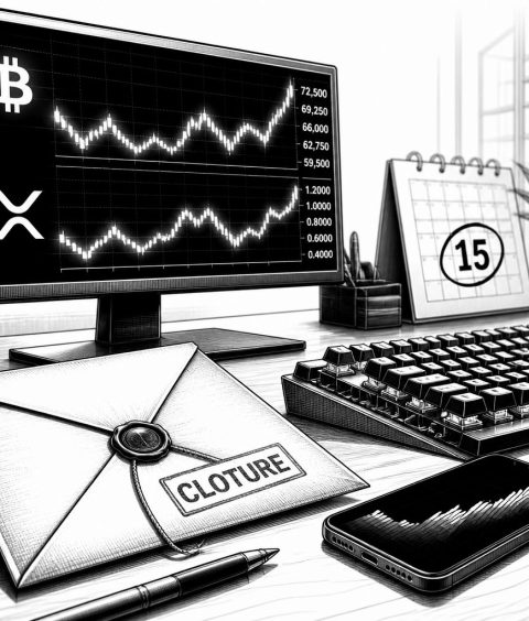 ai-bitcoin-xrp-recovery-clock