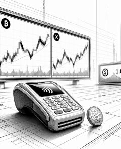 ai-bitcoin-xrp-rlusd-settlement-comparison