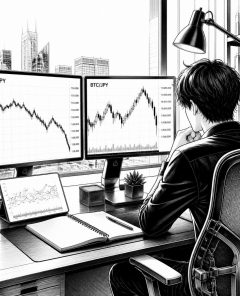 ai-bitcoin-yen-stress-test-usd-jpy