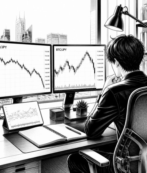 ai-bitcoin-yen-stress-test-usd-jpy
