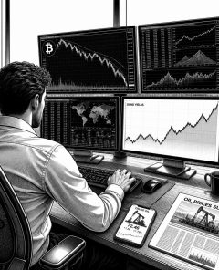 ai-bitcoin-yields-iran-78k