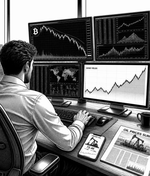 ai-bitcoin-yields-iran-78k