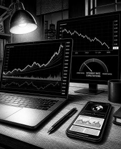 ai-bitcoin-zinsangst-renditen