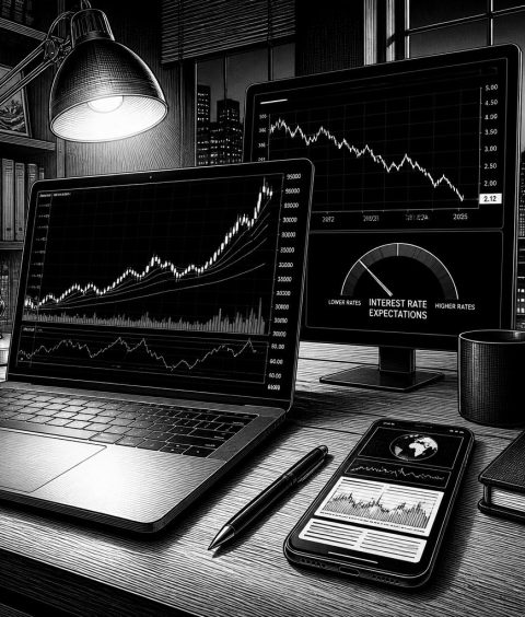 ai-bitcoin-zinsangst-renditen