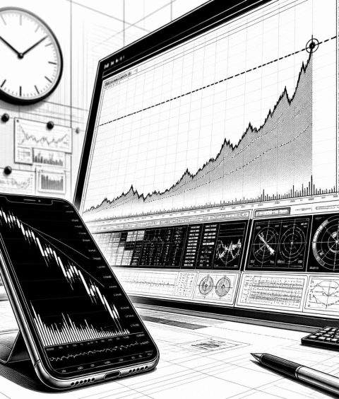 ai-bitcoin-zinsanstieg-fokus