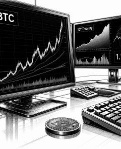 ai-bitcoin-zinsen-hedge-rally
