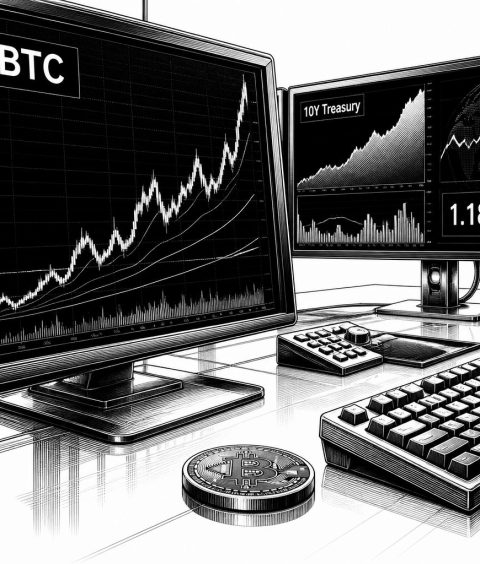 ai-bitcoin-zinsen-hedge-rally