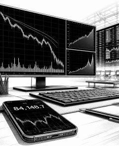 ai-bitcoin-zinsen-oel-risikoaversion