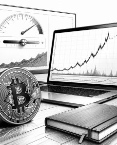 ai-bitcoin-zyklus-2027