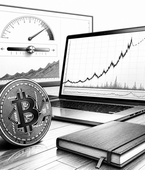ai-bitcoin-zyklus-2027