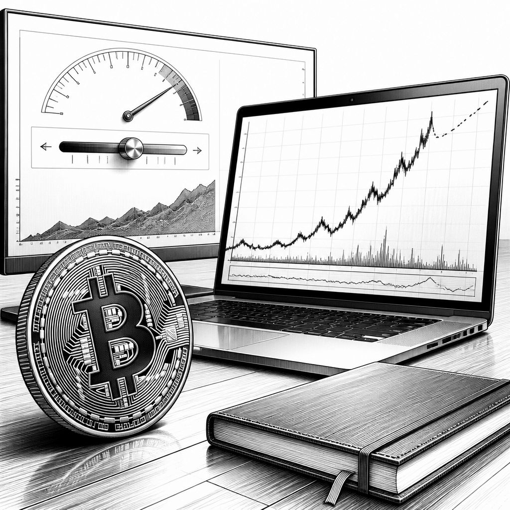 Bitcoin-Zyklus: Warum 2027 aus Sicht historischer Muster steigen könnte Bitcoin-Zyklus: Warum 2027 aus Sicht historischer Muster steigen könnte