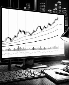 ai-bitcoin-zyklus-tief-ema-signale