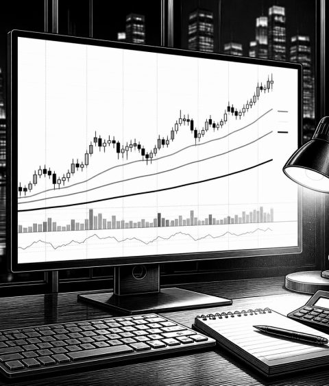 ai-bitcoin-zyklus-tief-ema-signale