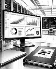 ai-bitcoinwell-august-update-sicherheit-ira-2026
