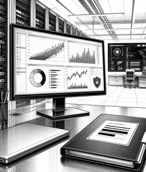ai-bitcoinwell-august-update-sicherheit-ira-2026