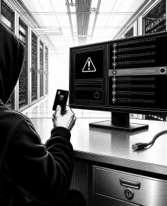 ai-bitget-351-million-crypto-heist