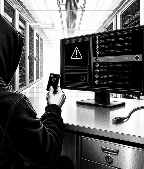 ai-bitget-351-million-crypto-heist