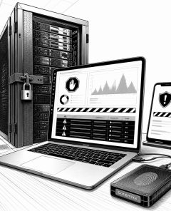 ai-bitget-backend-compromise-351-6-million