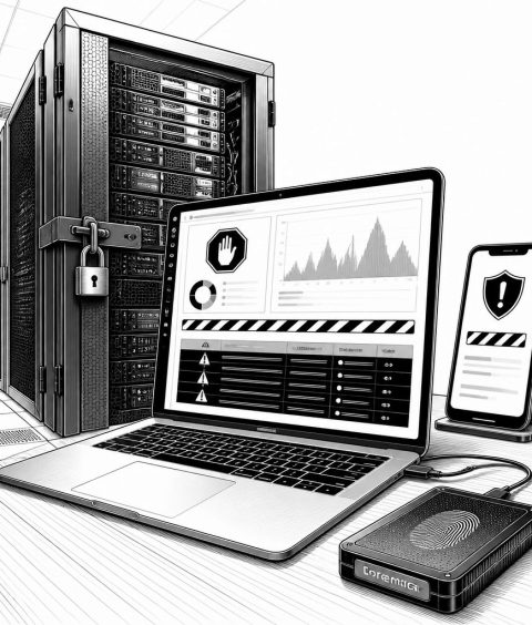 ai-bitget-backend-compromise-351-6-million