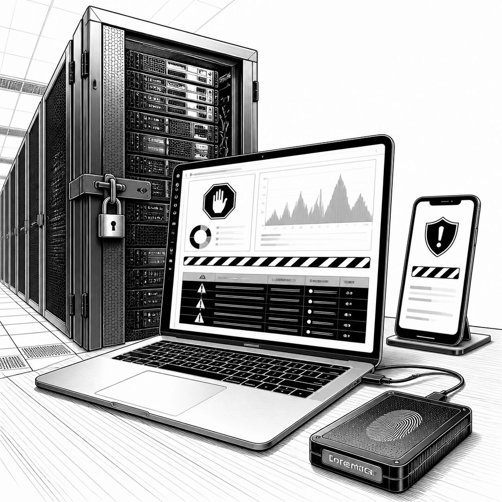 Bitget: Mutmaßlicher Backend-Hack soll 351,6 Millionen US-Dollar aus Wallets abgezogen haben Bitget: Mutmaßlicher Backend-Hack soll 351,6 Millionen US-Dollar aus Wallets abgezogen haben