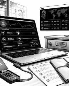 ai-bitget-bitcoin-withdrawals-restart