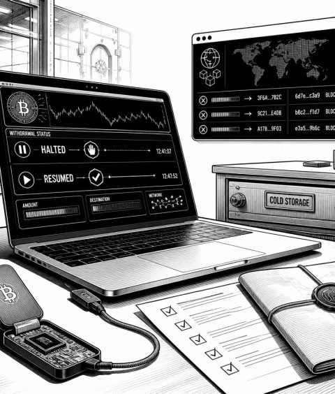 ai-bitget-bitcoin-withdrawals-restart