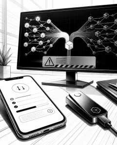 ai-bitget-bitcoin-withdrawals-thorchain
