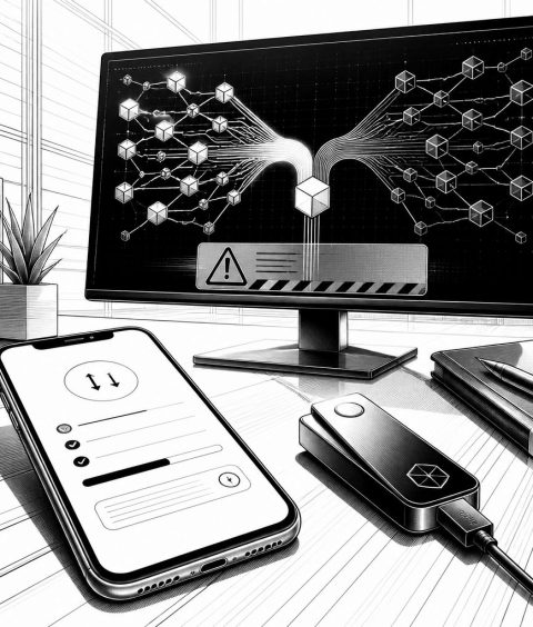 ai-bitget-bitcoin-withdrawals-thorchain