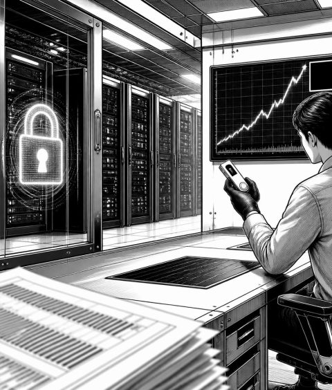 ai-bitget-diebstahl-nordkorea-357-millionen