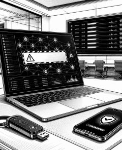 ai-bitget-hack-388-million