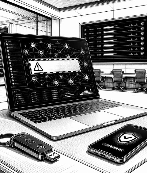 ai-bitget-hack-388-million