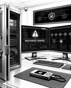 ai-bitget-hack-spoofed-transactions-backend
