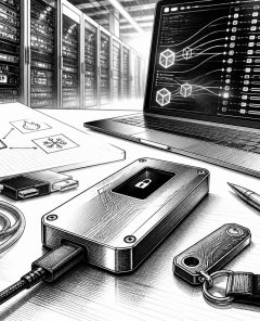 ai-bitget-hack-unfreezable-xrp