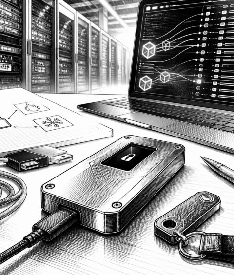 ai-bitget-hack-unfreezable-xrp