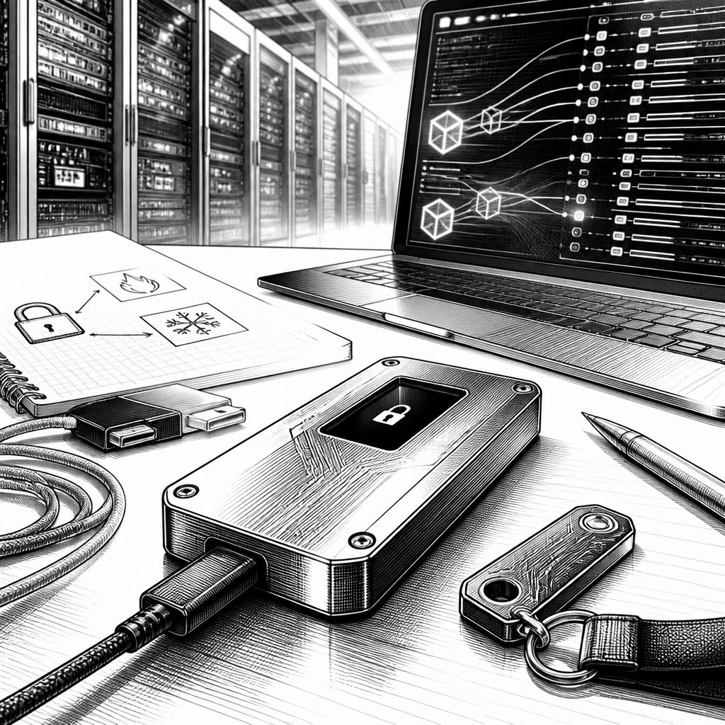 Unfreeze-fähiges XRP nach Bitget-Hack: Welche Risiken bleiben für Anleger? Unfreeze-fähiges XRP nach Bitget-Hack: Welche Risiken bleiben für Anleger?